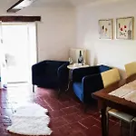 Apart-hotel La Maggiorina Agliano Terme