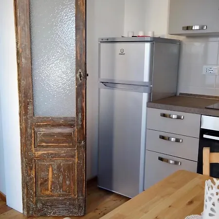 La Maggiorina 4* Agliano Terme