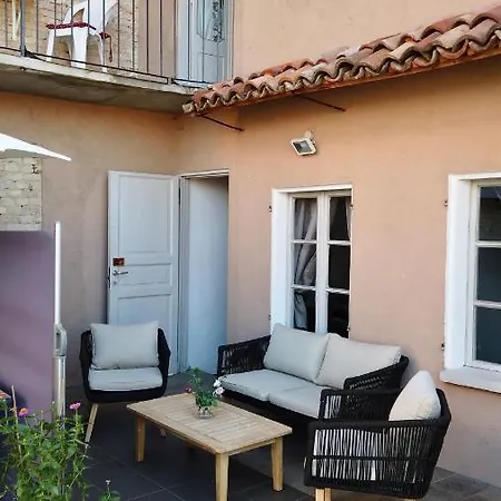 La Maggiorina 4* Agliano Terme