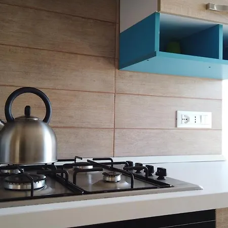 La Maggiorina 4* Agliano Terme