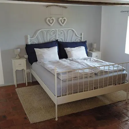 La Maggiorina Aparthotel