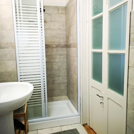 Apartmanhotel La Maggiorina