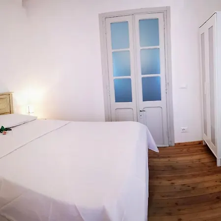 La Maggiorina 4*