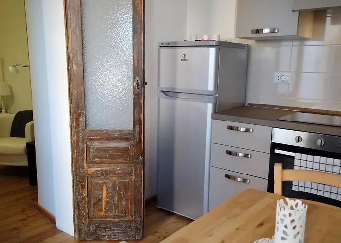 La Maggiorina 4* Agliano Terme