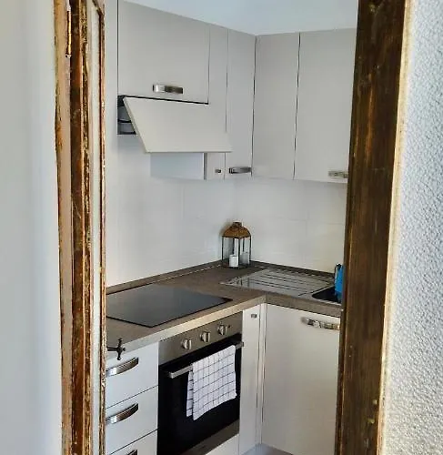 La Maggiorina 4* Agliano Terme