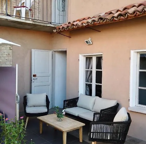 La Maggiorina 4* Agliano Terme