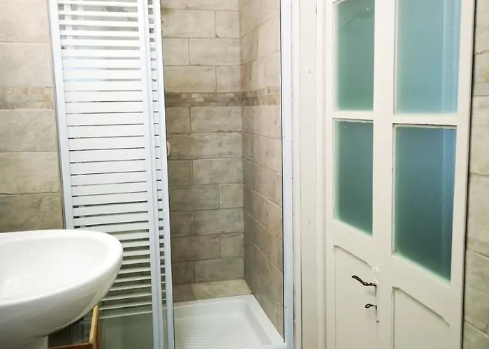 Aparthotel La Maggiorina