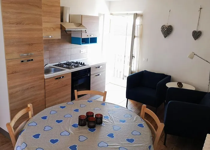 La Maggiorina Agliano Terme